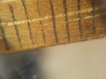 20131102_131848 Millimeter marks on ruler.jpg